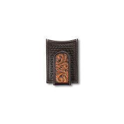 Accessories Wallets Ariat Card Case A3557444