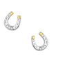 Jewelry Montana Earrings Lucky Harmony QER6429