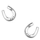 Jewelry Montana Earrings Lucky Harmony QER6429