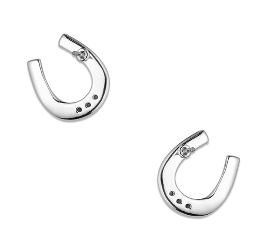 Jewelry Montana Earrings Lucky Harmony QER6429