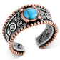 Jewelry Montana Silversmith Ring Sienna Canyon  RG6480