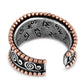 Jewelry Montana Silversmith Ring Sienna Canyon  RG6480