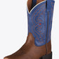 Boots Kid’s Ariat Quickdraw 10001863