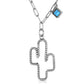 Jewlery Montana Silversmith Desert Turquoise NC6326