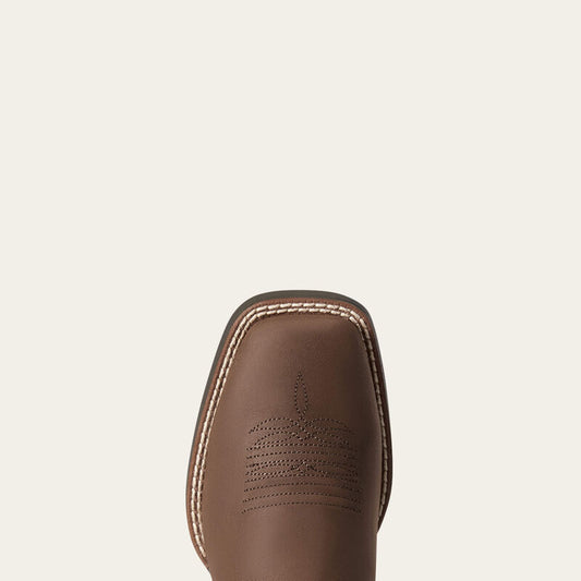 Boots Kids Ariat Storm 10038443