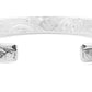 Accessories Montana Silversmith Silver Aztec BC6170