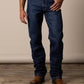Jeans Men’s Kimes Relaxed Fit  Dillon