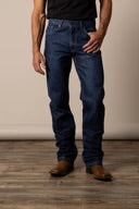 Jeans Men’s Kimes Relaxed Fit  Dillon