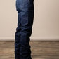 Jeans Men’s Kimes Relaxed Fit  Dillon