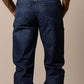 Jeans Men’s Kimes Relaxed Fit  Dillon