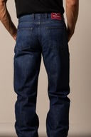 Jeans Men’s Kimes Relaxed Fit  Dillon