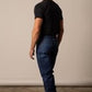 Jeans Men’s Kimes Relaxed Fit  Dillon