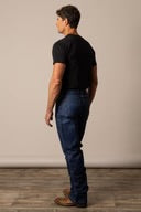 Jeans Men’s Kimes Relaxed Fit  Dillon