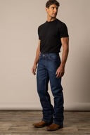 Jeans Men’s Kimes Relaxed Fit  Dillon