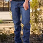Jeans Men’s Kimes Relaxed Fit  Dillon