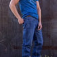 Jeans Men’s Kimes Relaxed Fit  Dillon