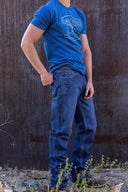 Jeans Men’s Kimes Relaxed Fit  Dillon