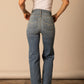 Jeans Women’s Kimes Oliva Blue WJE0000016