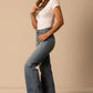 Jeans Women’s Kimes Oliva Blue WJE0000016