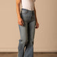 Jeans Women’s Kimes Oliva Blue WJE0000016