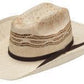 Hats Infante Bangora D52202