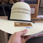 Straw Hats Twister Bangora 5’’ Open T71257