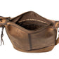 Purses Women’s Cowhide Mailbag STS30467