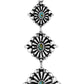 Jewelry Women’s Attitude Necklace ANC6257