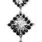 Jewelry Women’s Attitude Necklace ANC6257