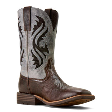 Boots Men’s Ariat Kanyon Toughstock VentTEK 10074258