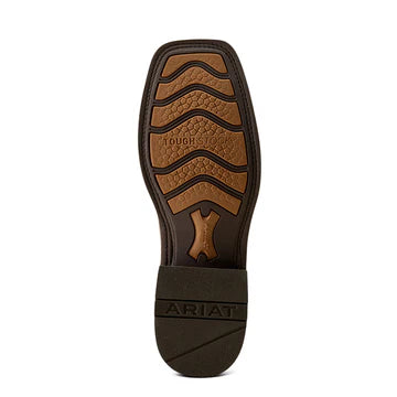 Boots Men’s Ariat Kanyon Toughstock VentTEK 10074258