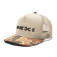 Ball Caps Bex Outrider