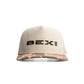 Ball Caps Bex Outrider