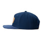 Ball Caps Bex Rustler  Blue