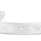 Jewelry Montana Silversmiths Cuff BC6063