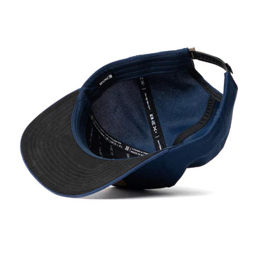 Ball Caps Bex Rustler  Blue