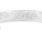 Jewelry Montana Silversmiths Cuff BC6063
