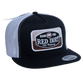 Ball Caps Red Dirt Roam Free RDHC-136