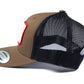 Ball Caps Red Dirt  RDHC-575
