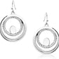 Jewelry Montana Silversmiths Earrings ER6104