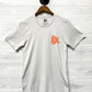 Shirts Red Dirt Short Sleeve Tee Jackalope Trail RDHC-T-143