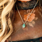 Jewelry Montana Silversmiths Pursue The Wild KTNC5993