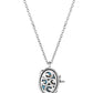 Jewelry Montana Silversmiths Pursue The Wild KTNC5993