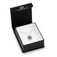 Jewelry Montana Silversmiths Pursue The Wild KTNC5993