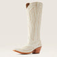 Boots Woman’s Ariat Casanova 10043268