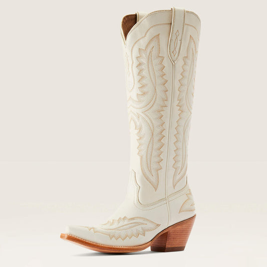 Boots Woman’s Ariat Casanova 10043268