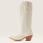 Boots Woman’s Ariat Casanova 10043268
