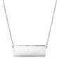 Jewelry Montana Silversmiths FFA Necklace NC6231FFA