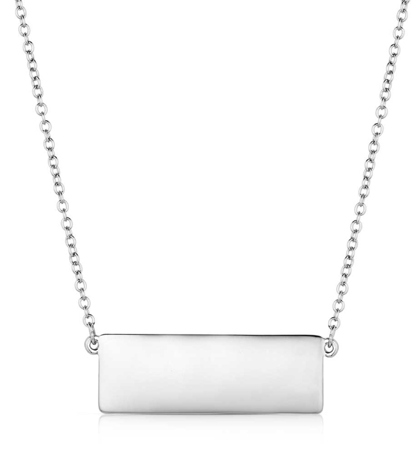 Jewelry Montana Silversmiths FFA Necklace NC6231FFA