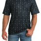 Shirts Men’s Cinch Arena Flex Polo MTK1865033